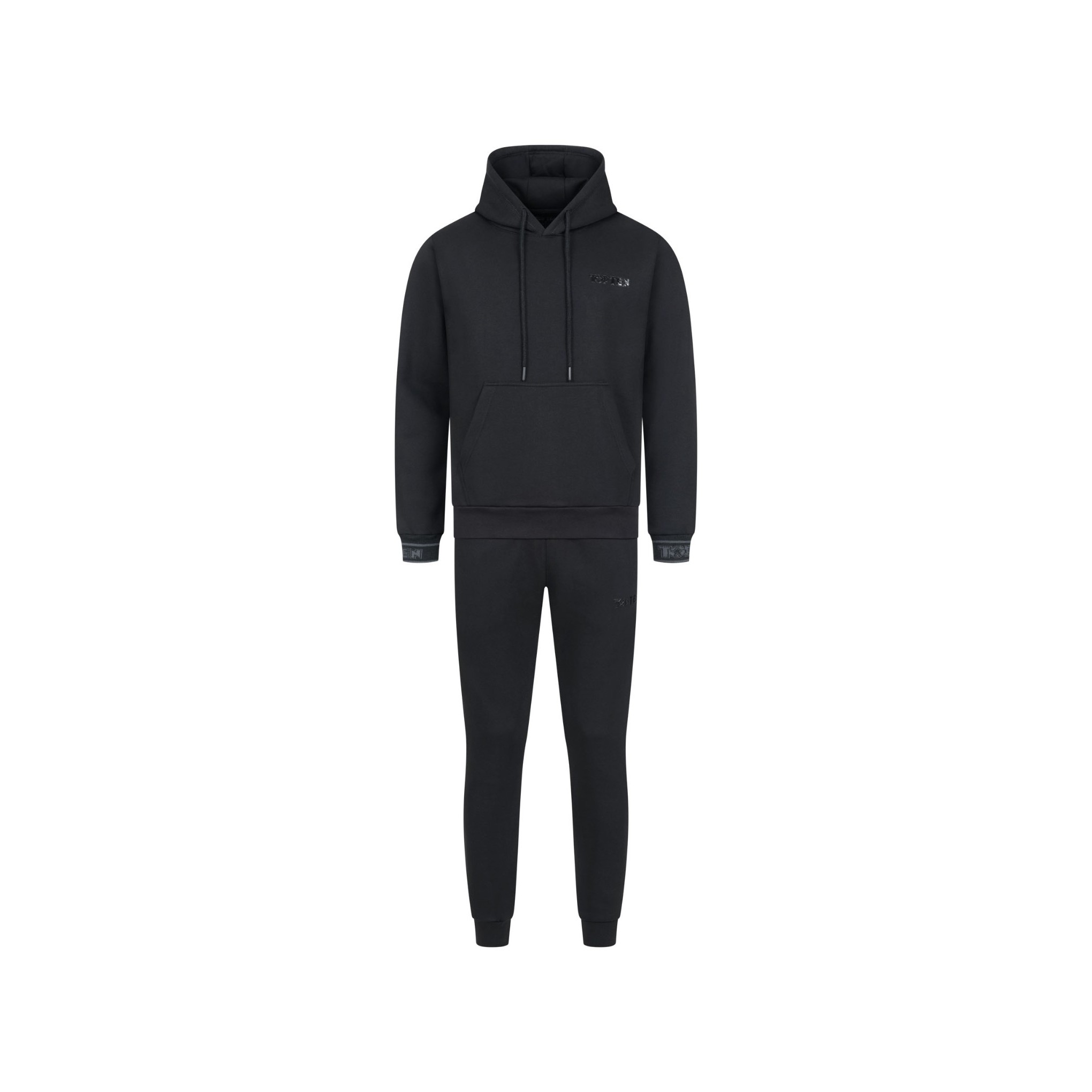 top-ten-tracksuit-b-cosy-black-77105-rob