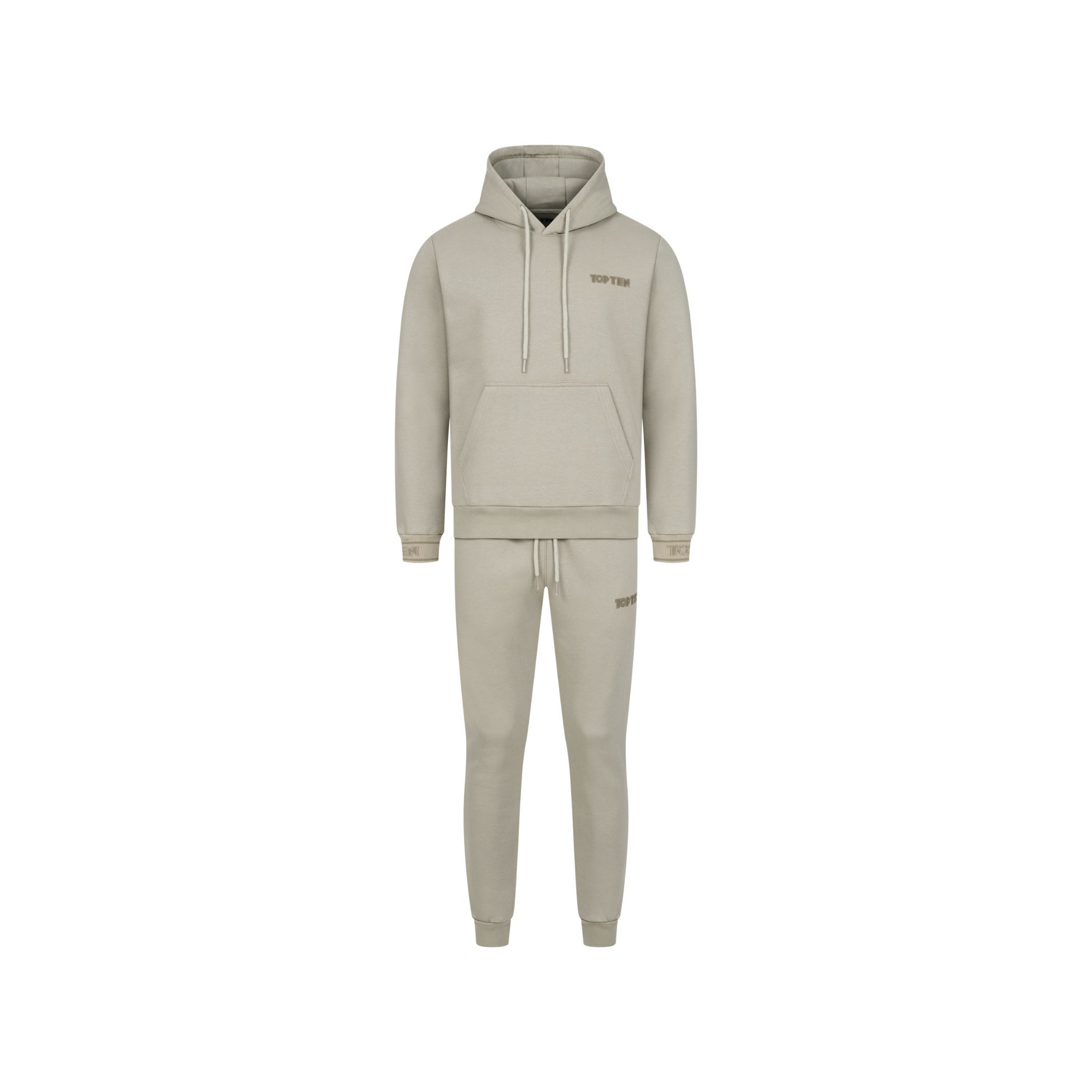 top-ten-tracksuit-b-cosy-white-77105-rob