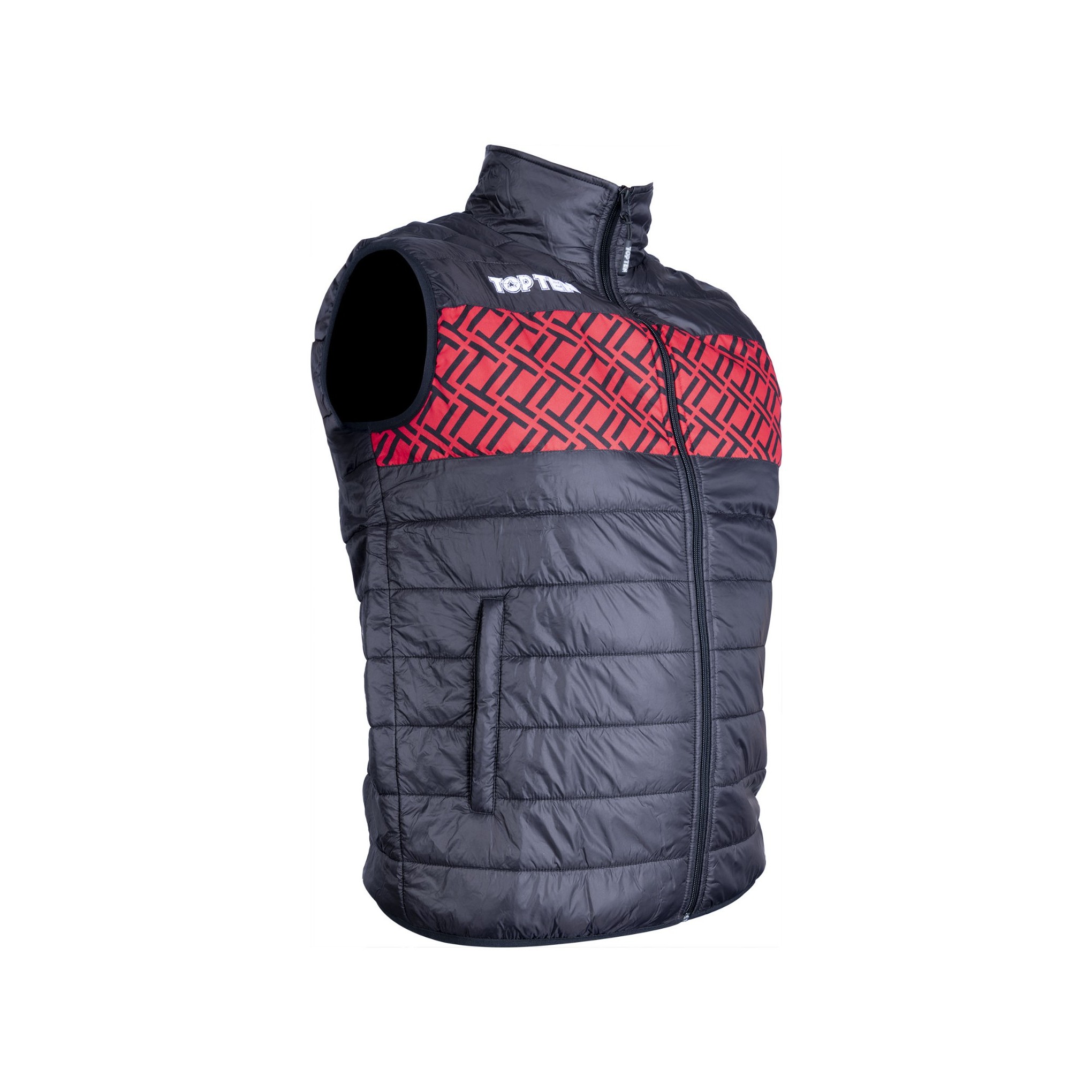 top-ten-west-hurricane-black-red-7110-9-a-left-rob