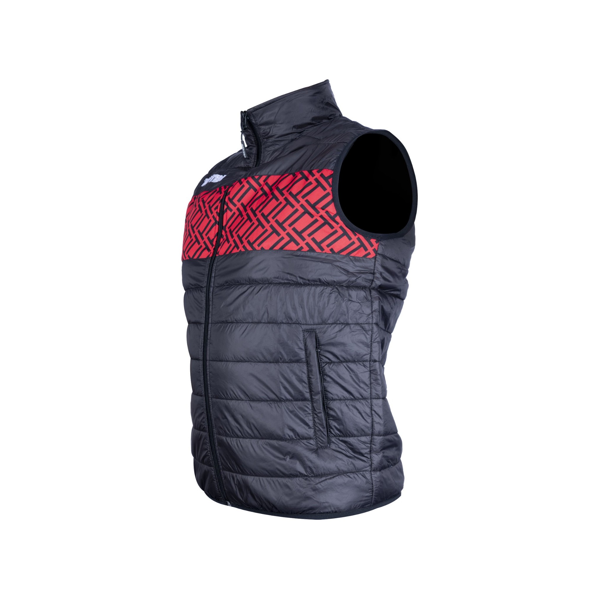 top-ten-west-hurricane-black-red-7110-9-b-left_1_1-rob