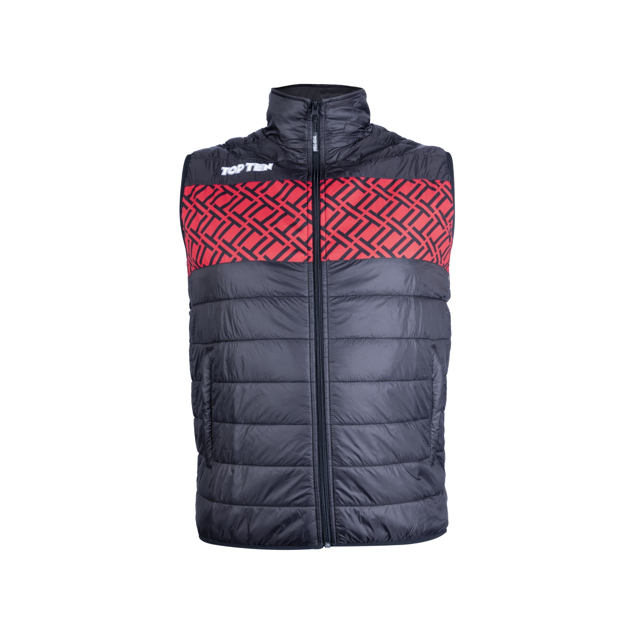 top-ten-west-hurricane-black-red-7110-9_1_3-rob